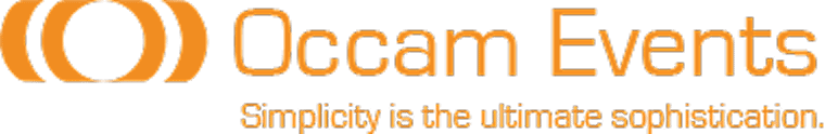 Occam Events-logo 1