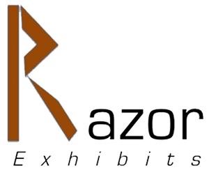 Razor-Crop-logo 1
